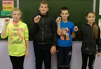 sevruki 4.jpg
