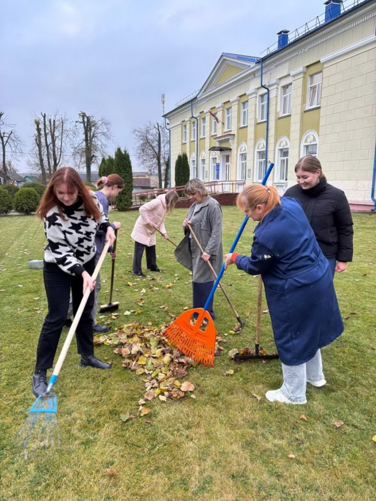 025-10-25_15-15-39-(4).jpg 025-10-25_15-15-39-(4).jpg