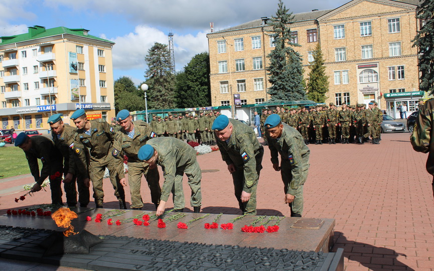 vozlozhenie-6-09-21_06.JPG