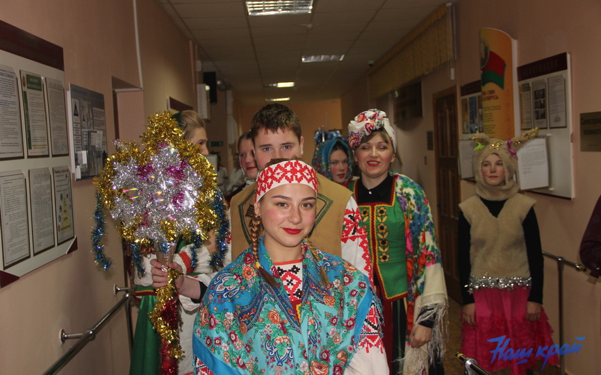 aktsiya-12-01_21.JPG