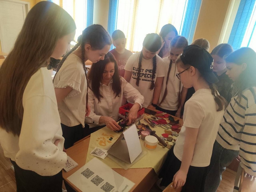 5-gimnaziya-photo_2026-03-15_08-32-30 (3).jpg