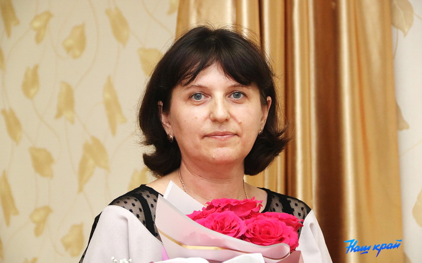 novye-zaveduyushchie (3).JPG