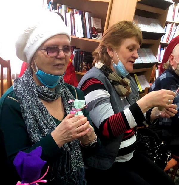 10-biblioteka-30-03.jpg