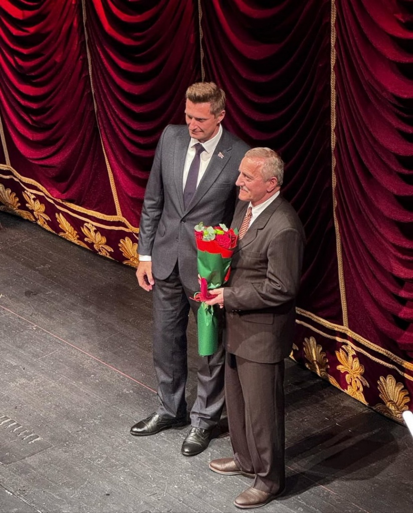 photo_2025-10-14_16-12-30 (4).jpg photo_2025-10-14_16-12-30 (4).jpg