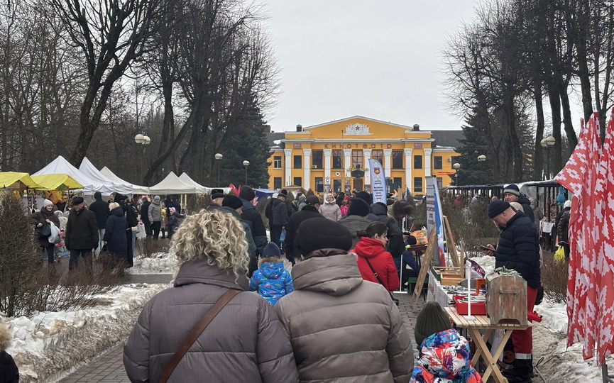 maslenitsa-2026 (2).jpg