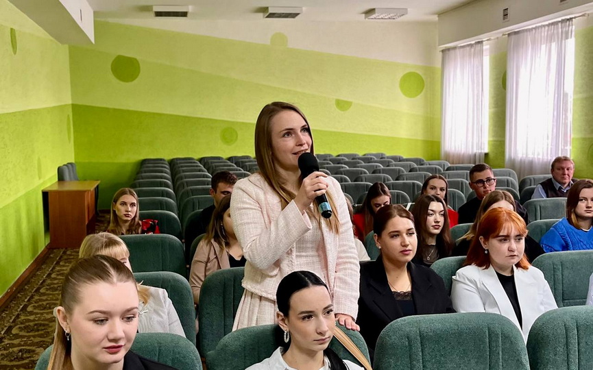 photo_2025-10-22_15-02-55.jpg photo_2025-10-22_15-02-55.jpg