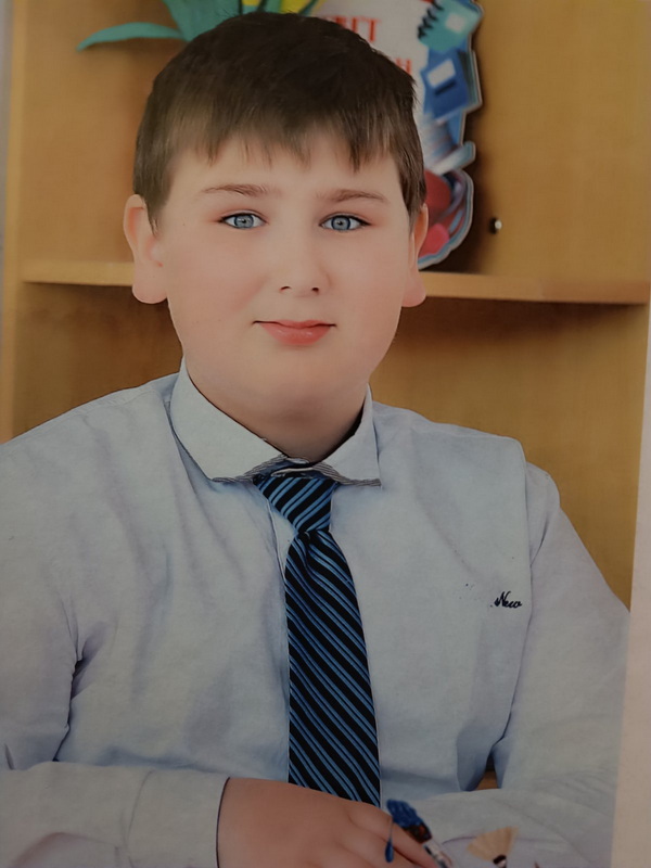 zhemchuzhnenskie-rebyata-sredi-pobeditelej-mezhdunarodnogo-konkursa-iskusstv_2.jpg