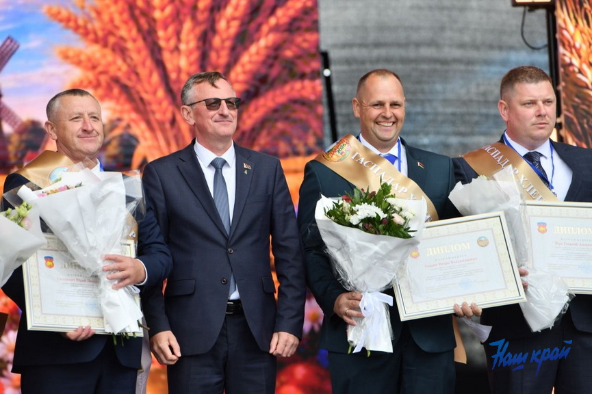 photo_2026-09-05_16-53-29 (2).jpg