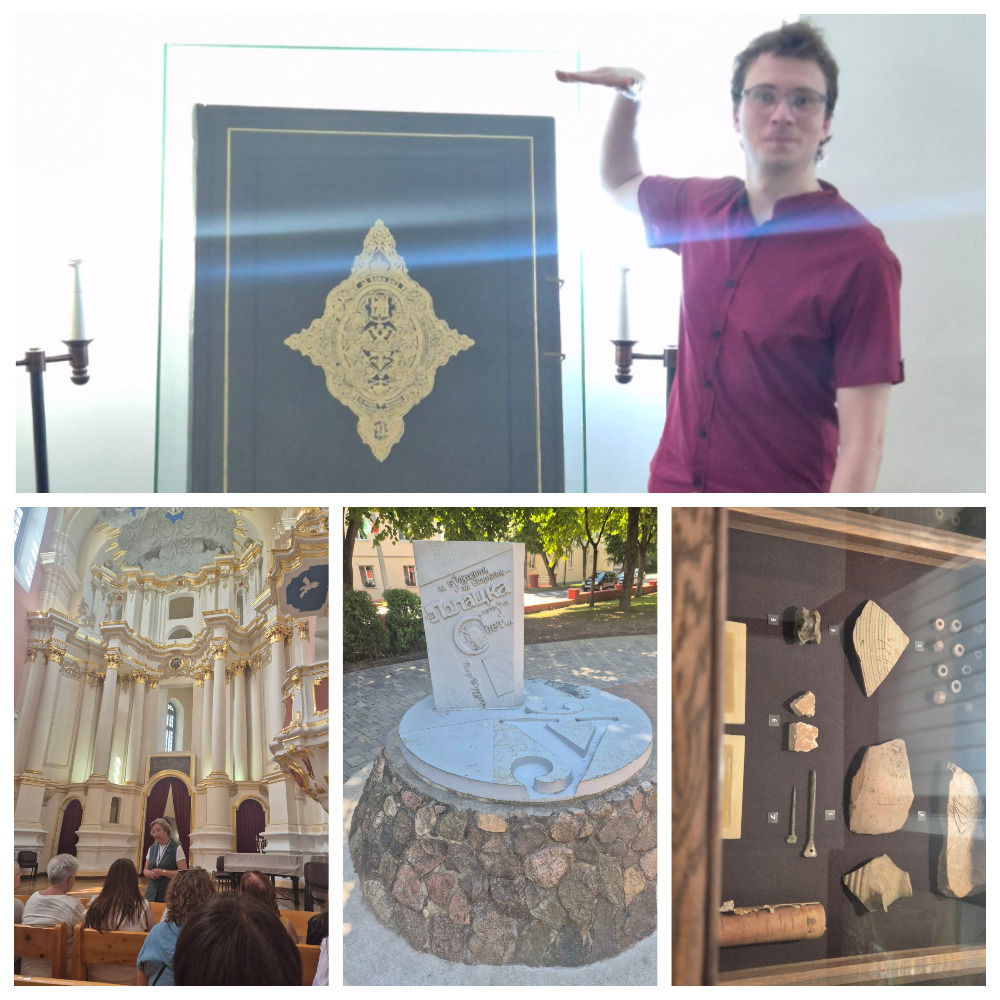 MyCollages.jpg MyCollages.jpg