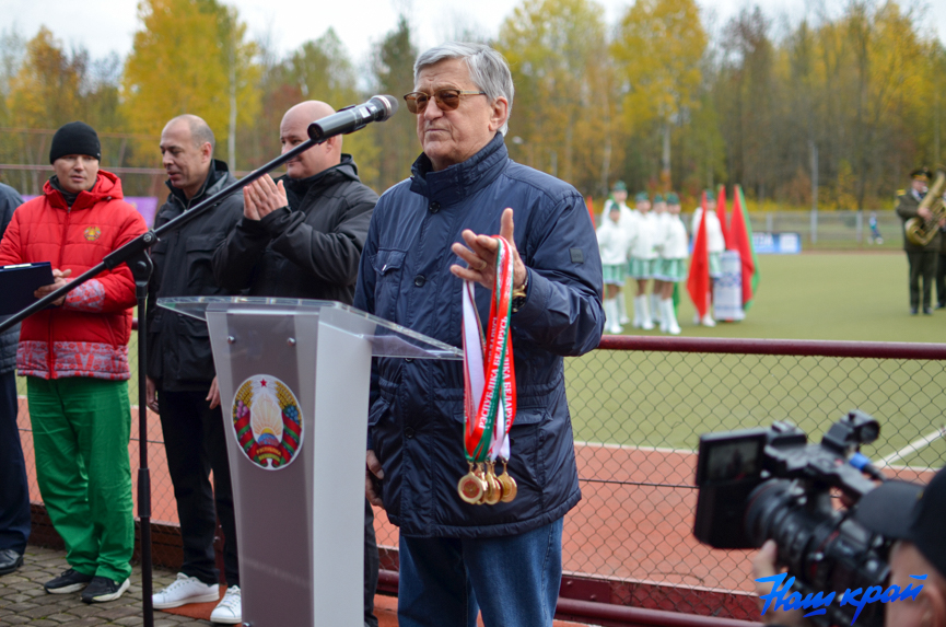 zabeg-(12).jpg zabeg-(12).jpg