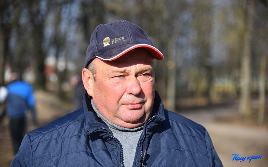 park-subbotnik_01.jpg