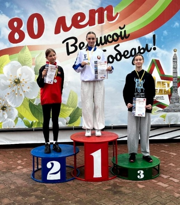 11-koleda-omel.jpg
