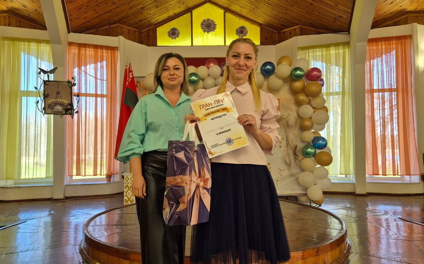 photo_2026-04-05_08-26-18 (3).jpg