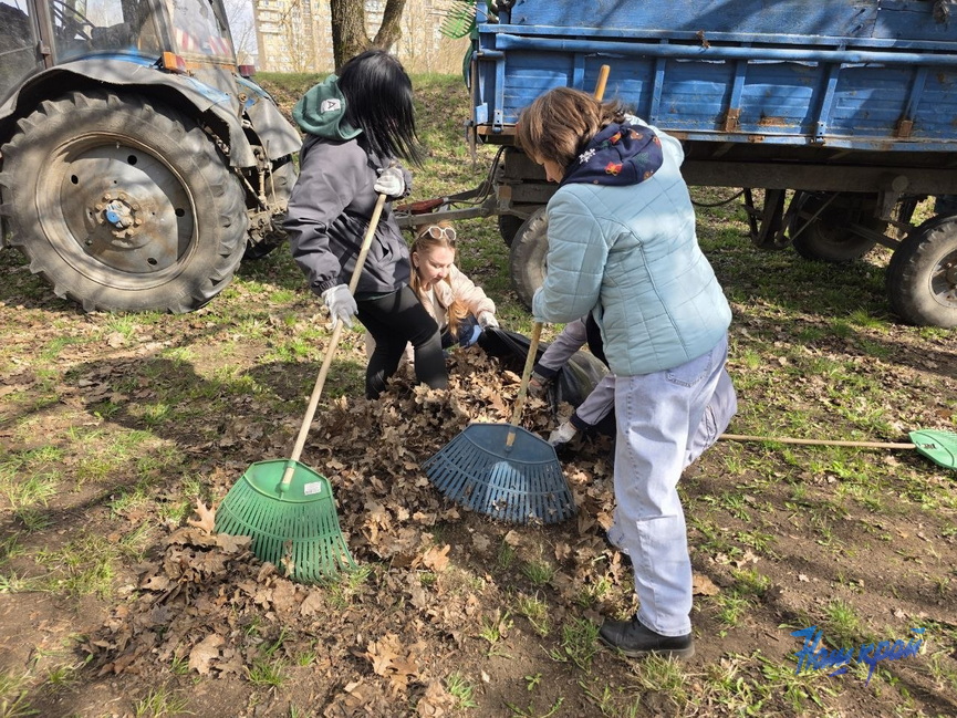photo_2026-04-16_18-04-53.jpg photo_2026-04-16_18-04-53.jpg