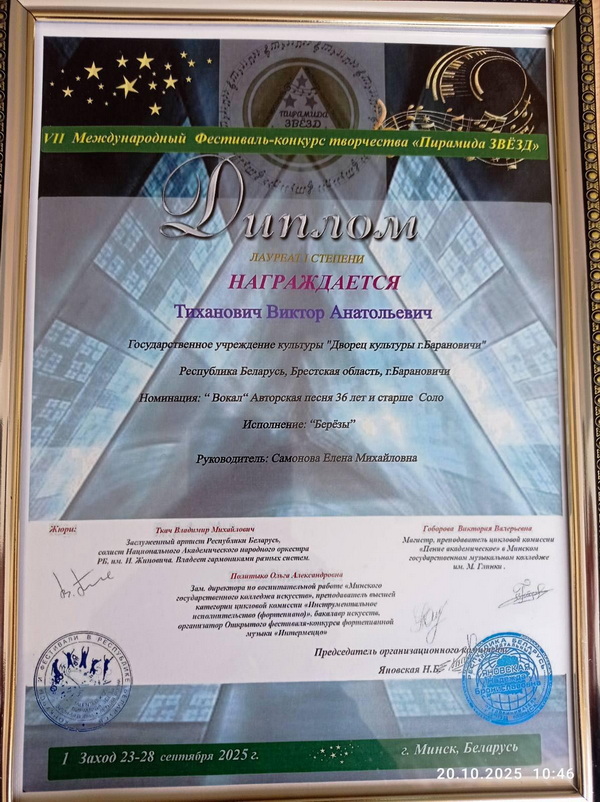 0-02-05-8.jpg 0-02-05-8.jpg