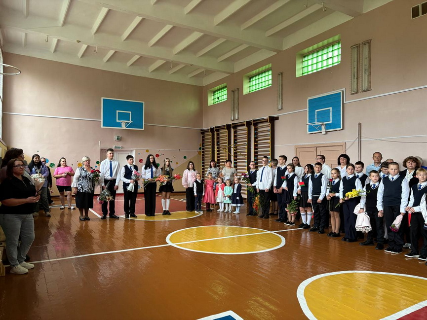 pochapovskaya-.jpg