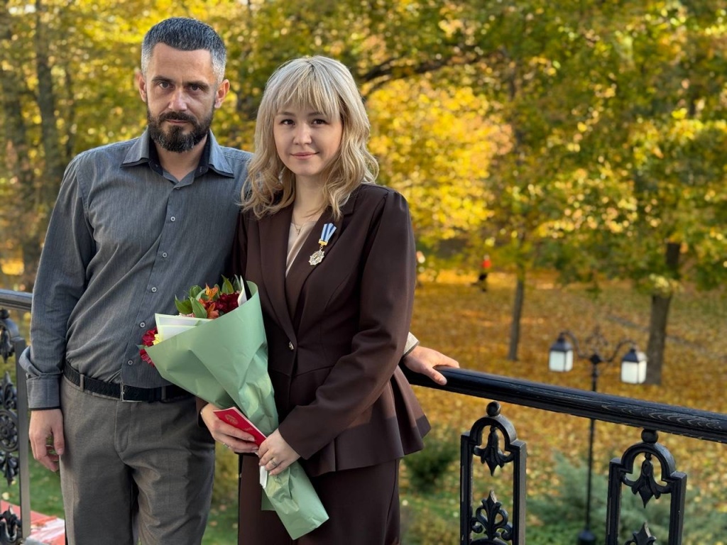 1_2025-10-22_16-52-36-831 (2).jpg