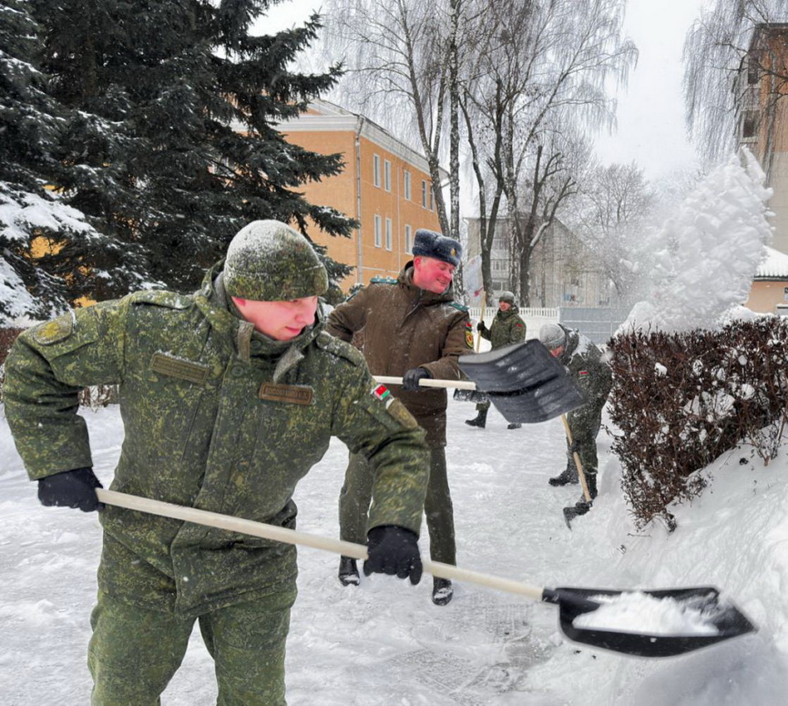 изображение_viber_2026-01