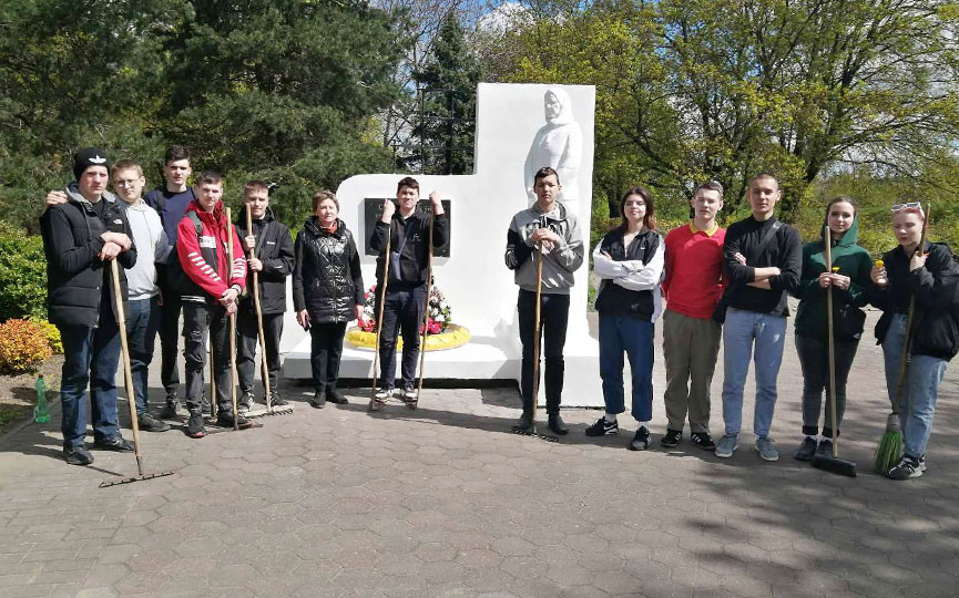 kolledzh-stroitelej-4.jpg