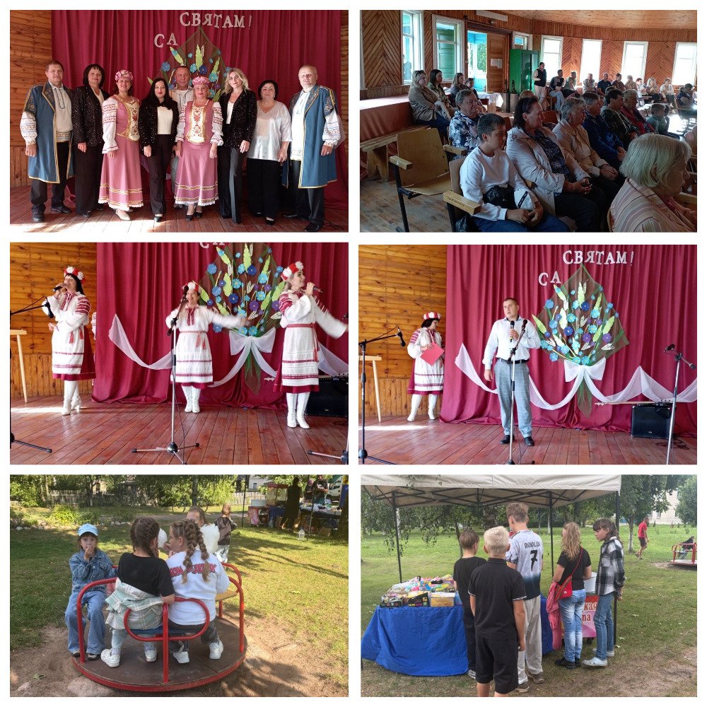 MyCollages44.jpg