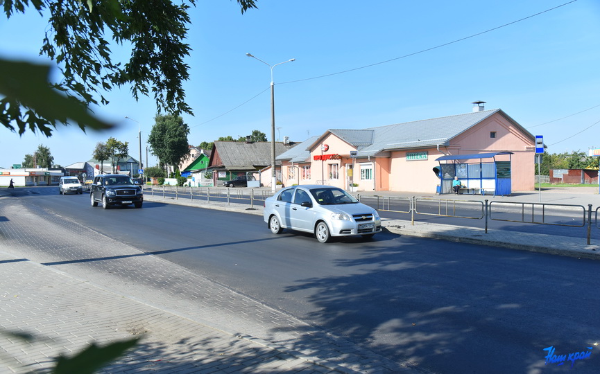 dorogi-5-11_18.JPG