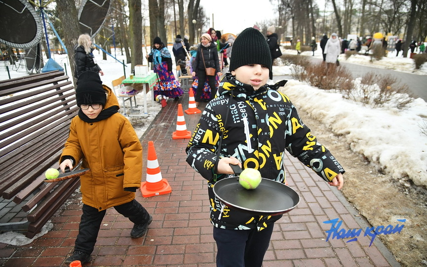 maslenitsa- (20).JPG