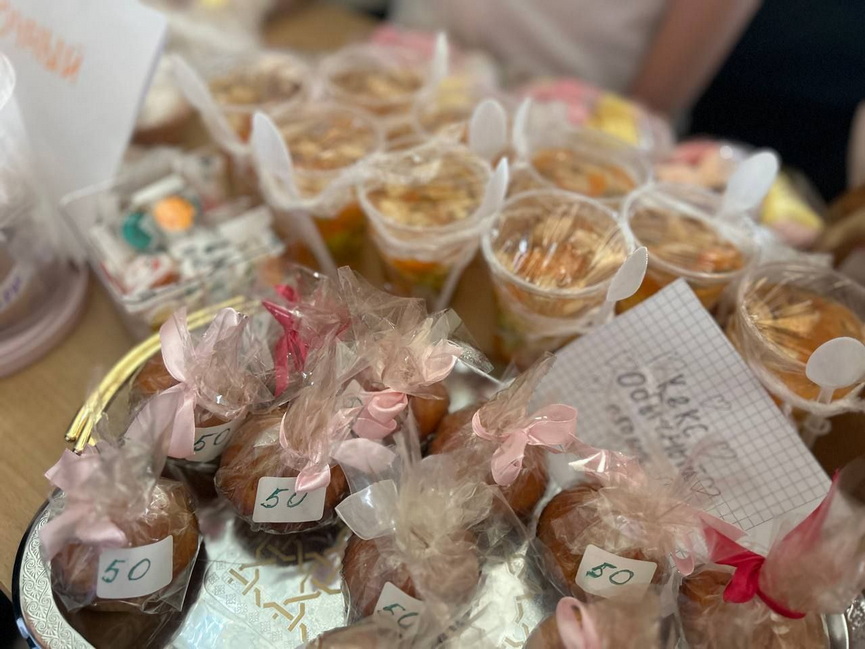 photo_2026-03-12_09-53-53 (6).jpg