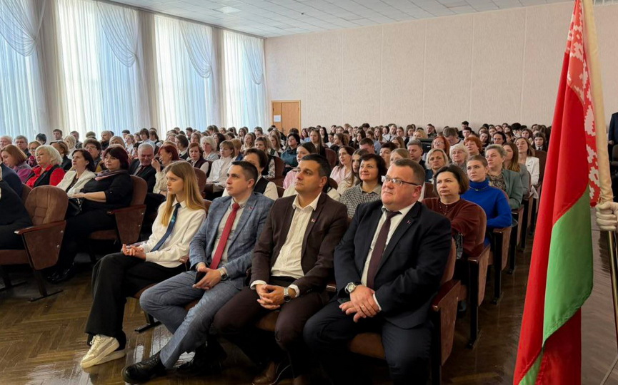 photo_2025-11-05_11-59-28-(2).jpg photo_2025-11-05_11-59-28-(2).jpg