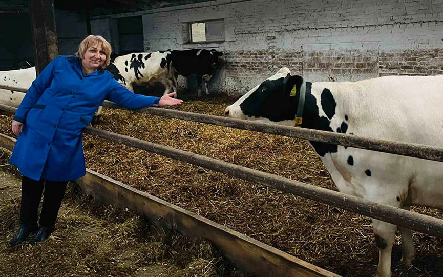 2025-10-24_10-20-39-(3).jpg 2025-10-24_10-20-39-(3).jpg