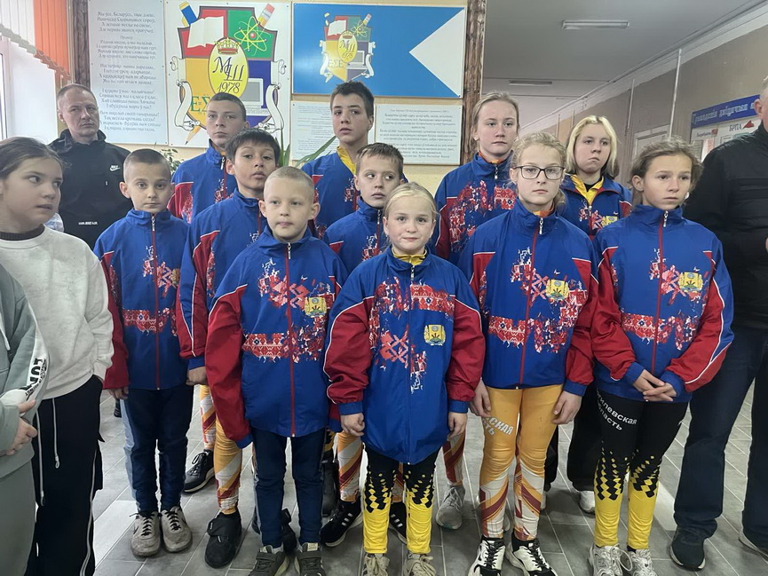 2025-11-01_11-41-17-(8).jpg 2025-11-01_11-41-17-(8).jpg