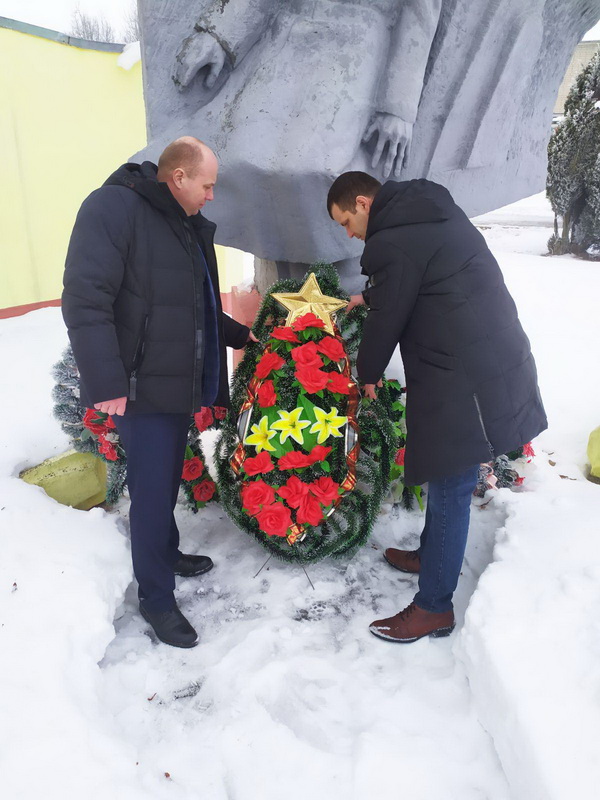 1-mir-agrogorodok_3.jpg
