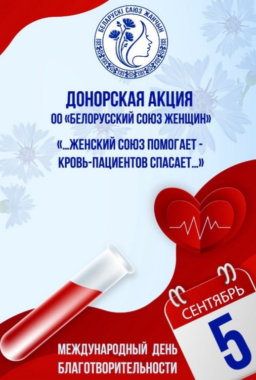 2025-09-05_14-47-52-(4).jpg 2025-09-05_14-47-52-(4).jpg