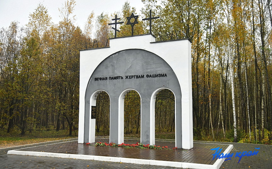 25-10-25-01-(1).jpeg 25-10-25-01-(1).jpeg