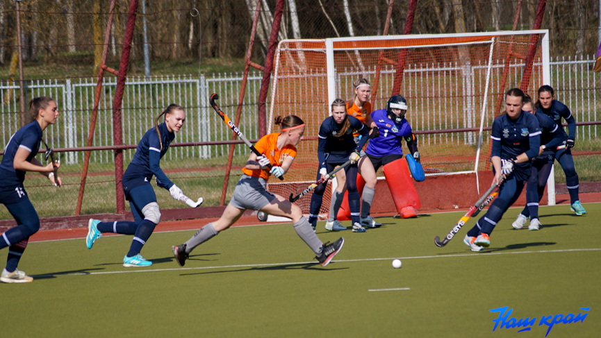 _0006 (8).jpg _0006 (8).jpg