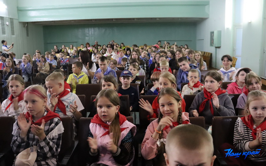 vstrecha-s hankom-(14).JPG