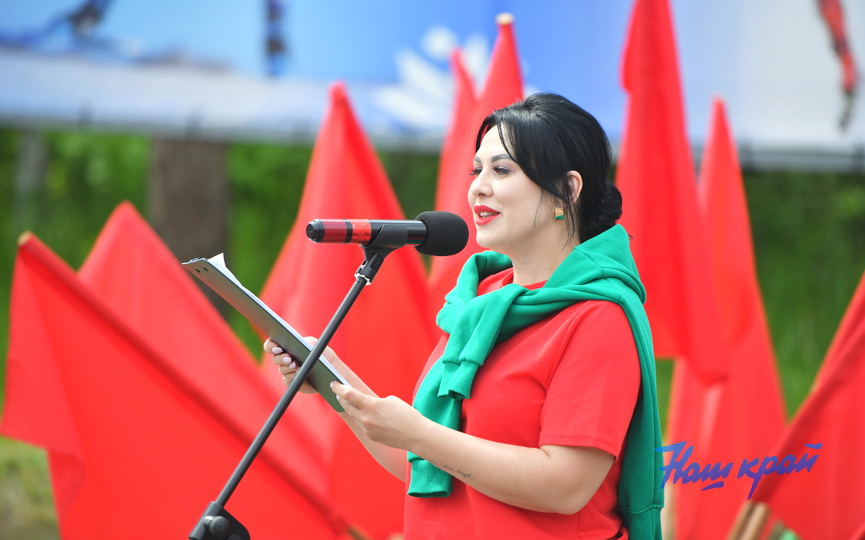 starty-(10).JPG