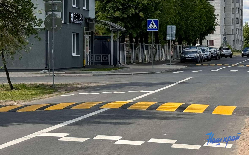 politsejskij--(7).jpg