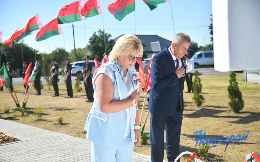 den-nezavisimosti-(9).JPG