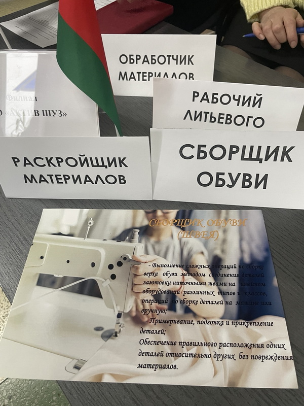 yarmarka- (4).jpg