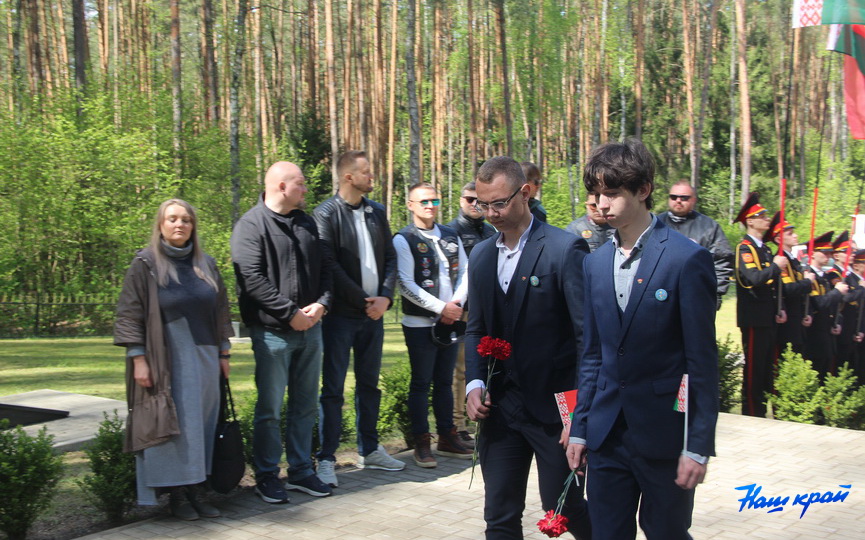 vozlozhenie-(28).JPG