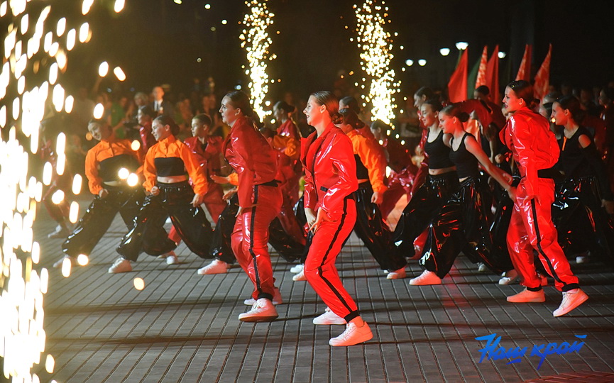 den-nezavisimosti-(18).JPG