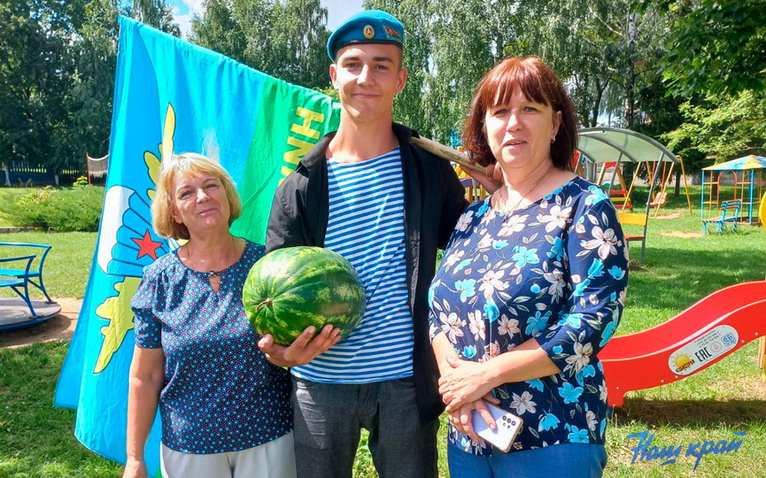 daniil_1.jpg