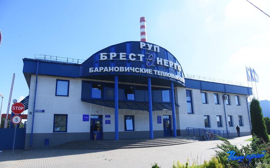 teplovye-seti_11.jpg