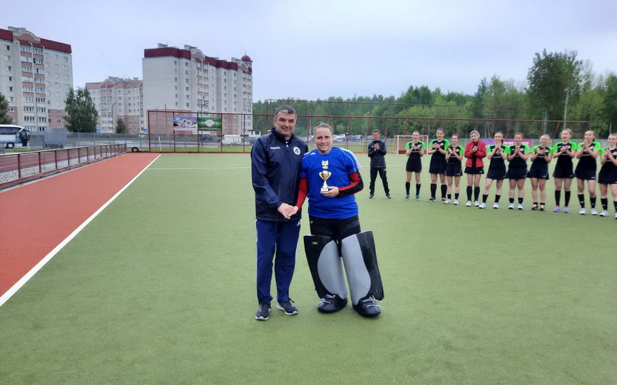zakonchilsya-chempionat_2.jpg