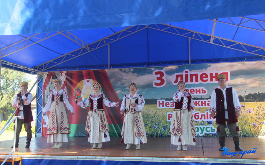 03-07-(16).JPG