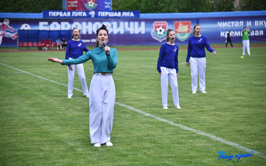 obnovlennyj-stadion-otkryt-v-baranovichakh-posle-rekonstrukcii_14.JPG