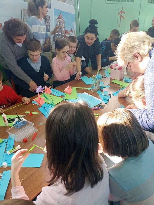 13-photo_2026-03-15_08-34-55 (4).jpg