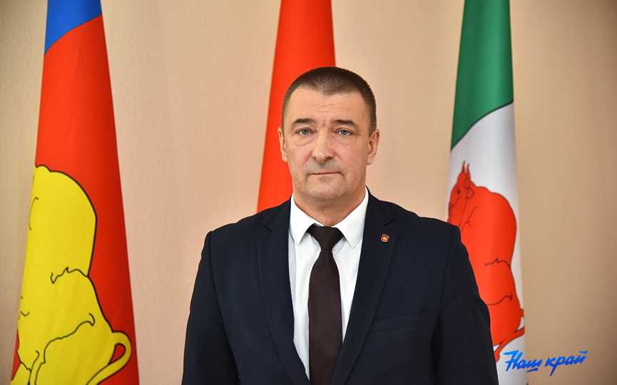 kandidat-7.JPG