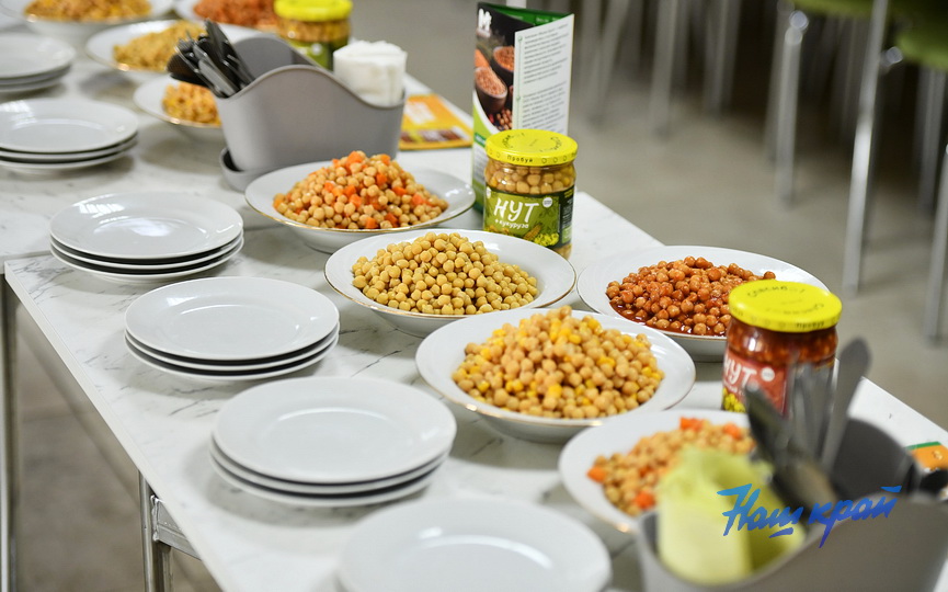 pitanie-_2038 (5).JPG