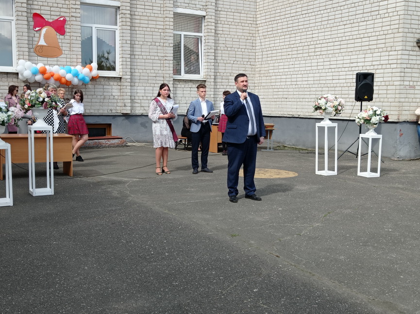 4-shkola-29-05_03.jpg